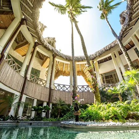 Eden Roc Cap Cana-3