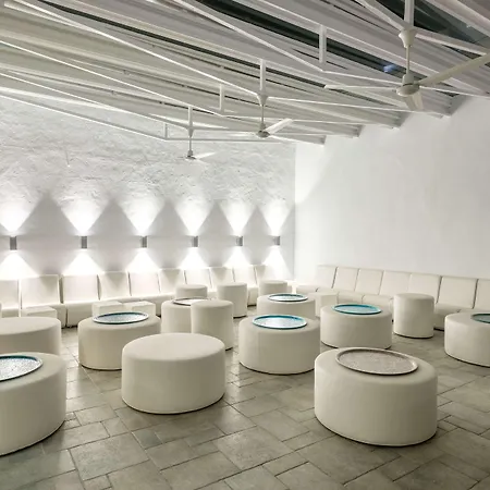 Barcelo Portinatx - Adults Only-3