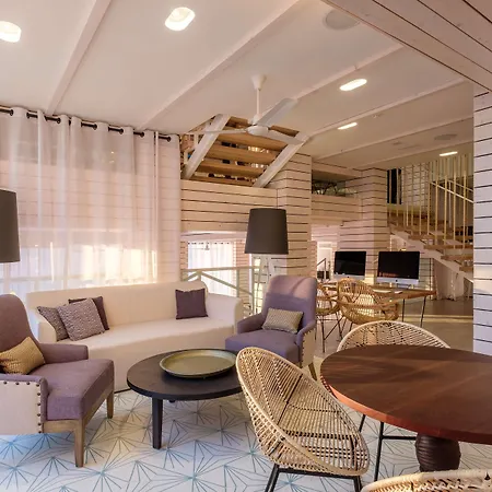 Barcelo Portinatx - Adults Only-2