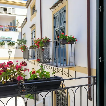 Hotel Palazzo Brunaccini-2