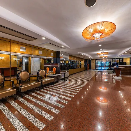 Apa Hotel Kyoto Ekimae-2