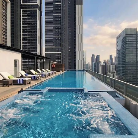 Somerset Kuala Lumpur-2
