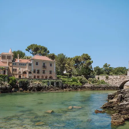 Onyria Marinha Boutique Hotel-3
