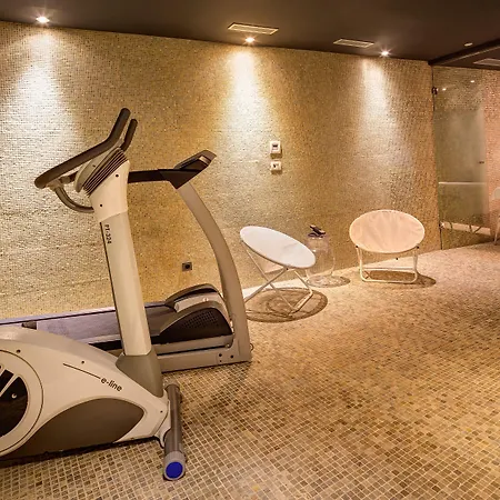 Hotel Bagués, a Small Luxury Hotel of the World-2