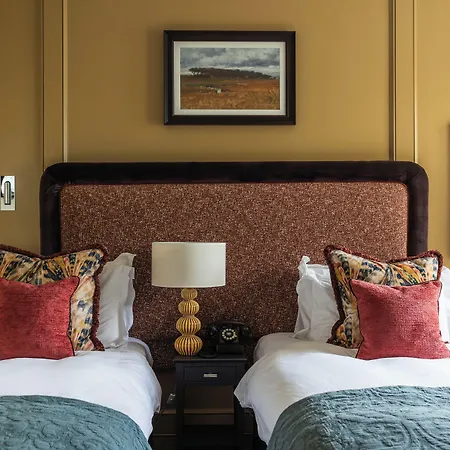 The Alma Hotel-2
