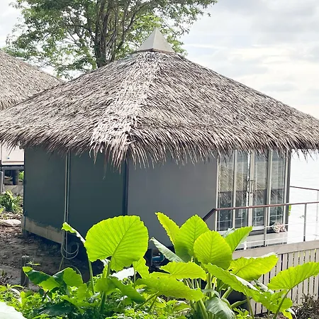 Koh Jum Resort-3