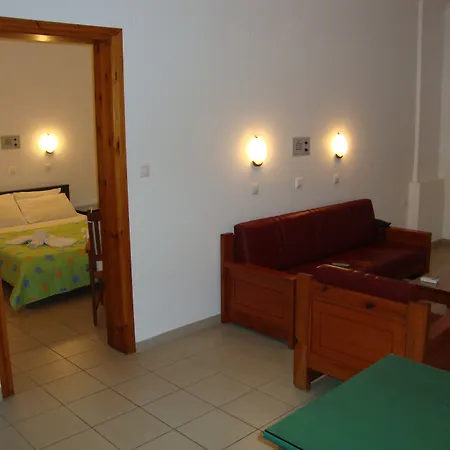 Kyriaki Hotel-2
