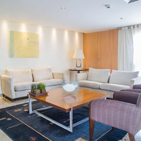 Grand Bittar Hotel-2