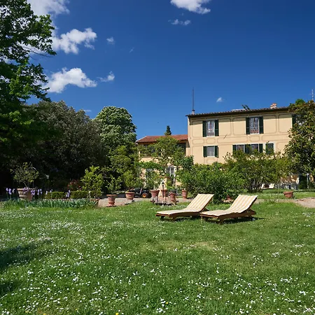 Villa Ape Rosa Relais-3