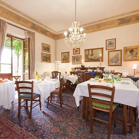 Villa Ape Rosa Relais-2