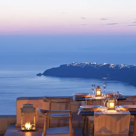 Gold Suites - Small Luxury Hotels Of The World-2