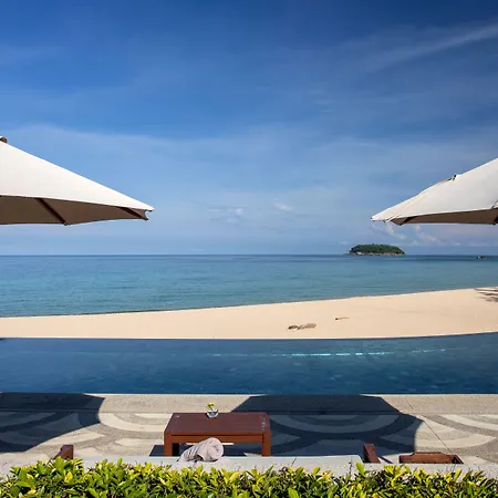 The Shore At Katathani - Adult Only - Sha Extra Plus-2