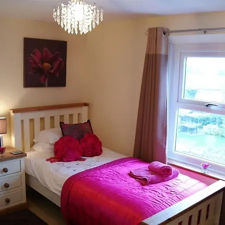 Baytree Guest House-2