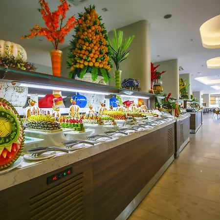 Julian Club Hotel-2