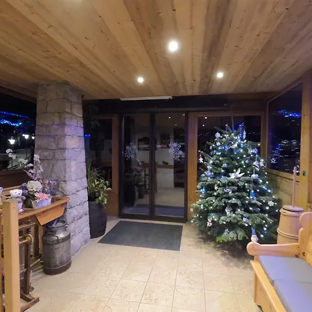 Hotel Le Soly-2