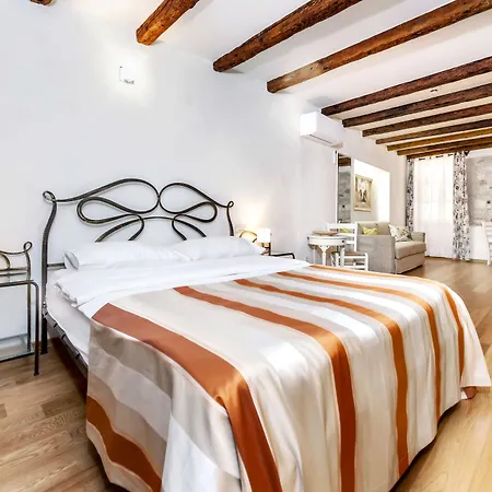 Hotel Villa Valdibora-2