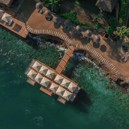 Sarpedor Boutique Hotel-3