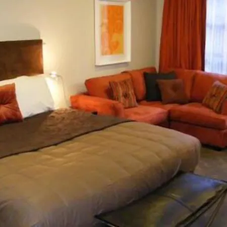 Terra Vive Suites & Apartments-2