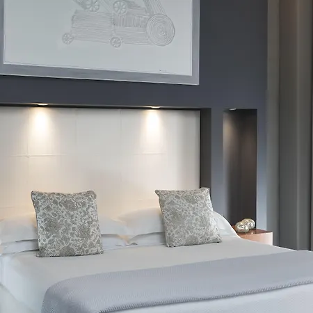 Hotel Metropolis-2