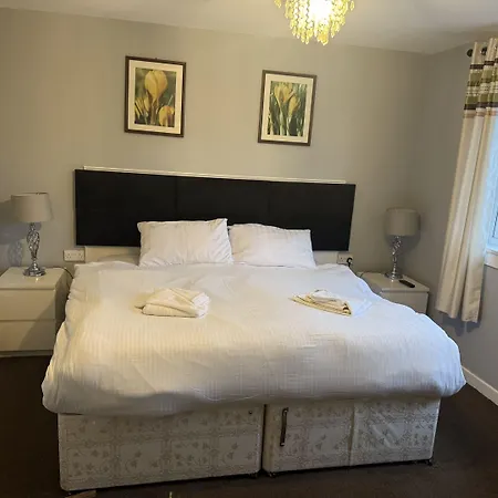 The County Hotel-2