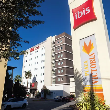 Ibis Chihuahua-2