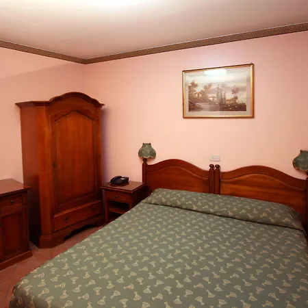 Hotel Cortese-3