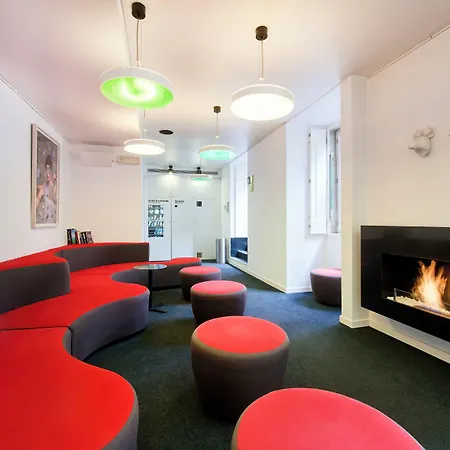 Hotel Gat Rossio-2