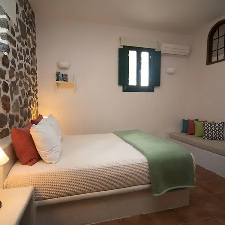 Costa Marina Villas-3