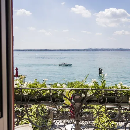 Hotel Sirmione Terme-2