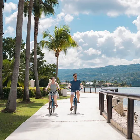 Secrets St. James Montego Bay (Adults Only)-2