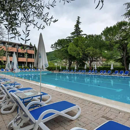Hotel Royal-2