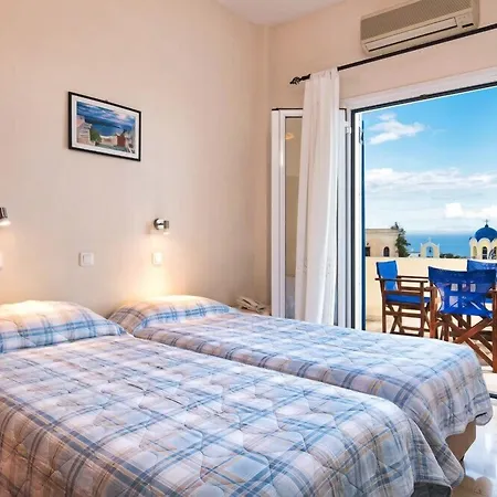 Anatoli Hotel & Spa-2