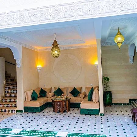 Riad Louaya-2