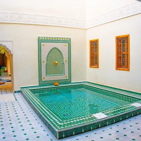 Riad Louaya-3