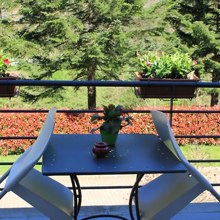 Hotel Abetaia-3