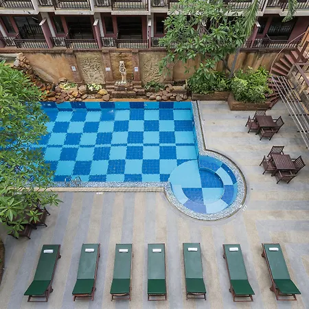 Bella Villa Prima-2