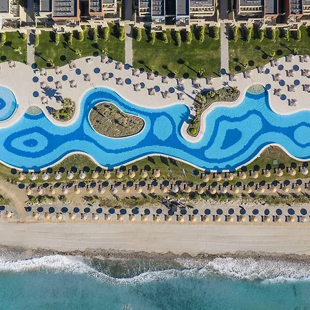 Astir Odysseus Kos Resort And Spa-2