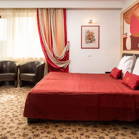 Grand Hotel-2