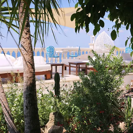 Hotel Vistabella-2