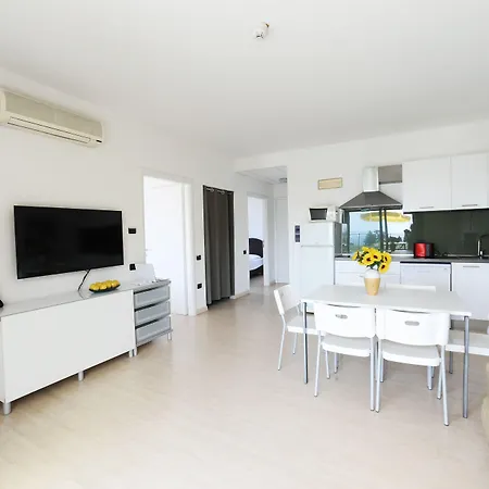 Residence Goethe-2