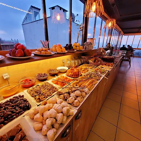 Marmara Guesthouse-3