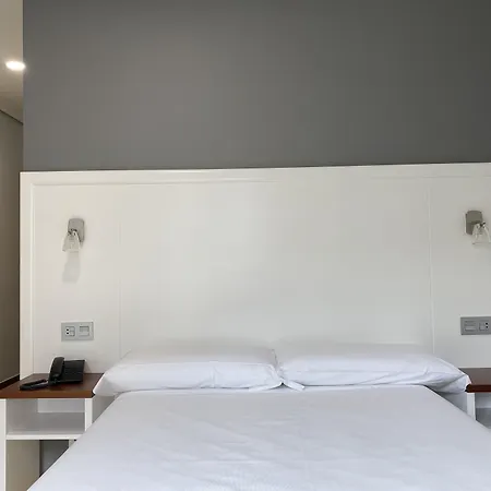 Hotel Arsus-3