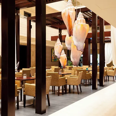 Kn Hotel Arenas del Mar Adults Only-2