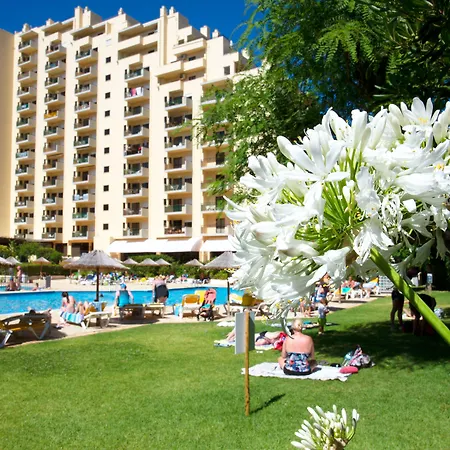 Rr Club Amarilis-3