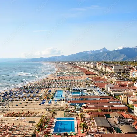 Hotel Playa-3
