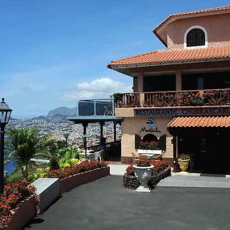 Ocean Gardens-2