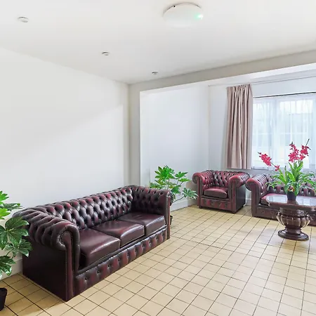 Park Hotel-3
