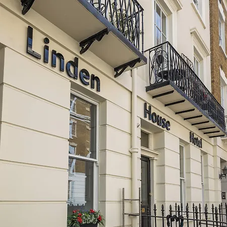 Linden House Hotel-3