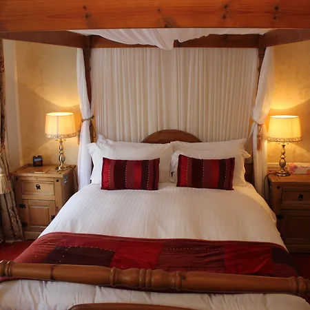 Exmoor House-2