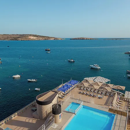 Gillieru Harbour Hotel-3